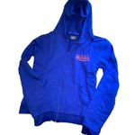 Von Dutch  Y2k zip up hoodie Photo 0