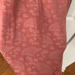 Current Air MIDI Dress Photo 2