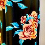 Show Me Your Mumu  Floral Maxi Dress Photo 3