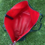 Victoria's Secret  Bag Photo 2