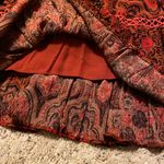 VICI ‼️ Long Sleeve Dress‼️ Photo 2