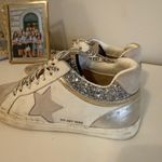 Vintage Havana  Sneakers Star Photo 1