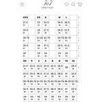 Cinq à Sept  Elson Ivory Mini Dress Size 8 Mesh Yoke Photo 1