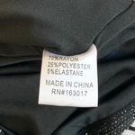 Princess Polly Reeva Shimmer Sparkle Ruched Bodycon Mini Dress Size 2 Photo 5