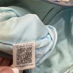 Vera Bradley ReActive Mini Sling Backpack Crossbody Floral Photo 9