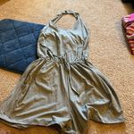 Pink Lily Pink Lilly romper M Photo 1