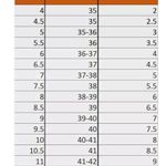 Fly London  Leather Mules Block Heel EU 36 / 5.5-6 Jade Green Comfort Shoes Photo 13