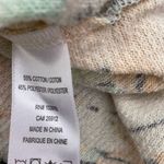 Obey  Propaganda‎ Sleeveless Top Photo 5