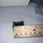 Harley Davidson 100 Year Daytona Bike Week 2003 Vintage Pin Black Photo 8