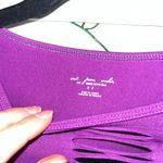 Urban Outfitters  Workout Top Photo 1