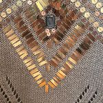 Vertigo Paris NWT  sweater Photo 10