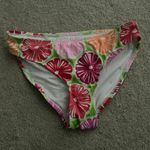 Lilly Pulitzer lily pulitzer swim bottoms  Photo 0
