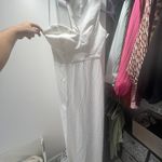 Amanda Uprichard Gilda Dress Photo 2