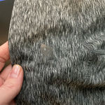 New Balance EUC Women’s‎ small  Graphic Logo Leggings/Tights In Grey Photo 6