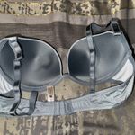 New bra 36B Gray Size 36 B Photo 2