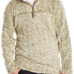 True Grit Frosty Tip Pullover Photo 0