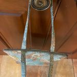 Maruca BOULDER COLORADO handmade bag Photo 2