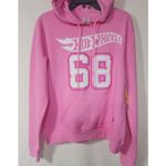 Ocean Drive Hot wheels women's Hoodie size medium NWT Photo 4