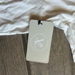 Virginia lane martini time tshirt Size L Photo 2