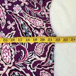 LuLaRoe  Rise Women’s Loose Fit T-Shirt Size Large Photo 6