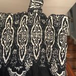 Sonoma Super Cute Sundress Sz L Photo 2