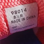 FootJoy  Women's emPower Golf Shoes Size 8.5M Spikeless 98014 Photo 7