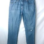 Levi's 527 30x29 Boot Cut Jeans Photo 0