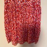 Molly Bracken NWT  Polka Dot Dress Photo 10