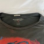 Ralph Lauren Graphic Tee Photo 2