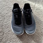 Nike Flex Experience RN 6 Running Shoes Athletic Sneakers Women's Size 6 Gray Photo 1