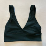 Lululemon  Align V-Neck Bra Photo 0