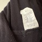 Olivia Rae  Black Tank Midi Dress Size Small Photo 3