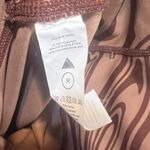 Balance Athletica Vitality Storm Pant Leggings in Desert Size Medium Photo 8