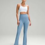 Lululemon Groove Super-High-Rise Flared Pant *Nulu Photo 2
