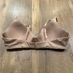 SKIMS NWOT  Fits Everybody T-shirt Bra 38B Photo 2
