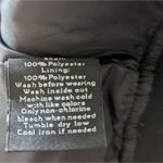 Rock & Republic  Camo Zip Up Sherpa Fleece Jacket Size‎ Women's Small Photo 7