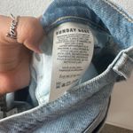 Sundee Best Sunday Best Women's Straight Leg Jeans Photo 2