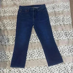 Talbots Women’s Talbot Jeans Photo 0