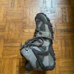 Merrell  Hiking Women’s Shoes 7.5 Trail Brown Photo 2