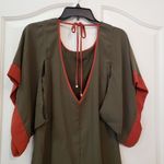 YA Los Angeles  Dress Photo 3