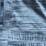 Lululemon Define Jacket Photo 1