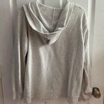 Ocean Drive Hoodie Photo 1