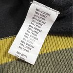 Anthropologie Bl-nk London Nela Pullover Photo 6