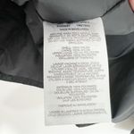 Columbia  Switchback Sherpa Lined Jacket Size 1X NWT Black Rain Jacket Photo 8