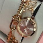 Juicy Couture  Charm Watch Photo 0