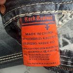 Rock Revival Jeans Bootcut Photo 2
