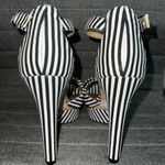 DV by Dolce Vit Dolce Vita Platform Heels Photo 2