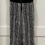 Material Girl Jumpsuit Photo 1