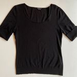 Lafayette 148 Wool Sweater Photo 0