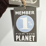 NWT Mountain Khakis Women’s Cottonwood Cord Corduroy Pant Womens Size 16 LNG Brown Photo 15